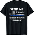 Vigilant Blue Line Apparel