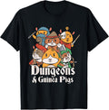 Not Your Everyday Merch