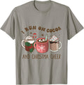 Funny Christmas Tees
