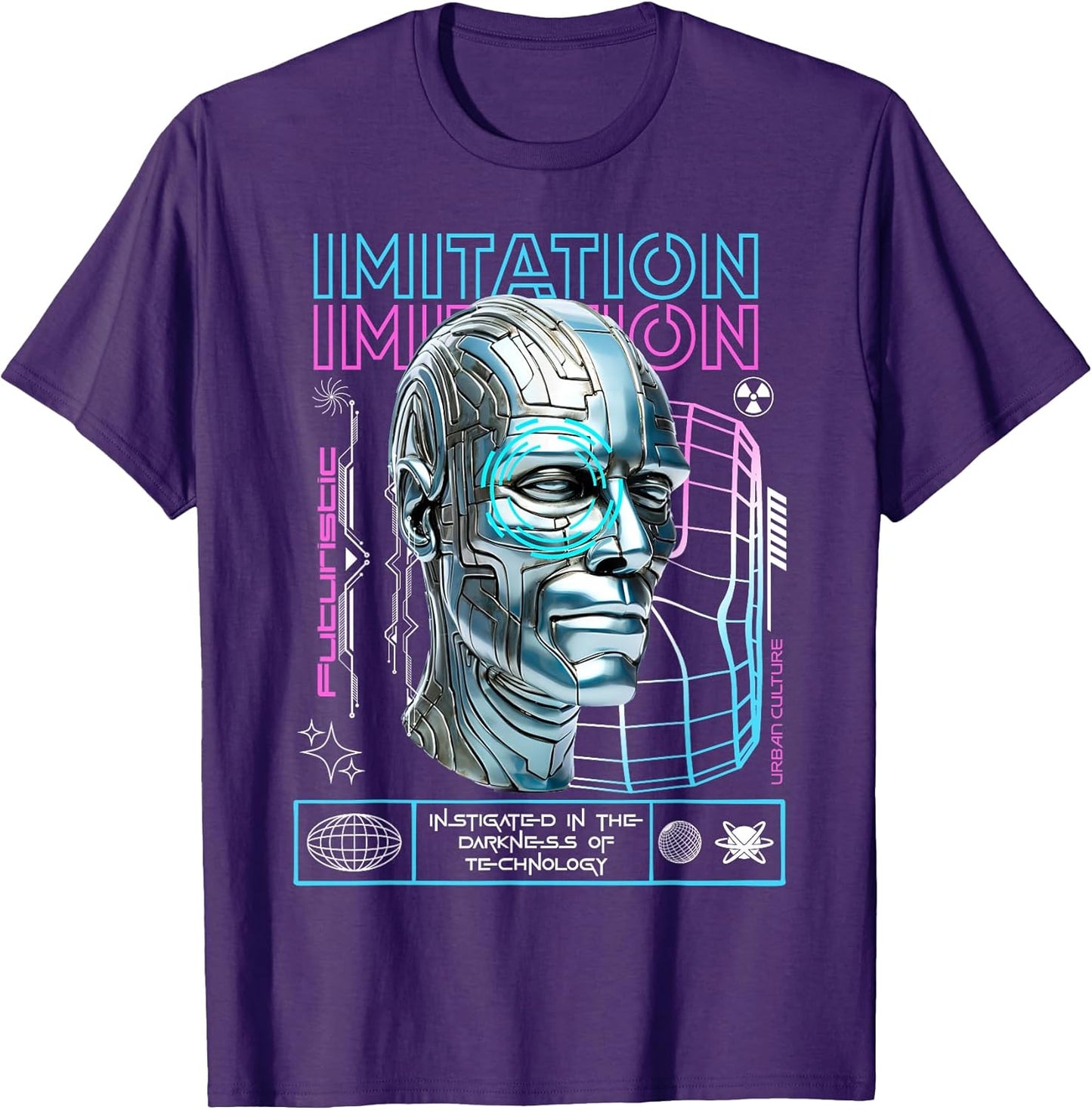 1000 Tees
