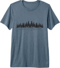 Acadia National Park - Gifts & Apparel Co.