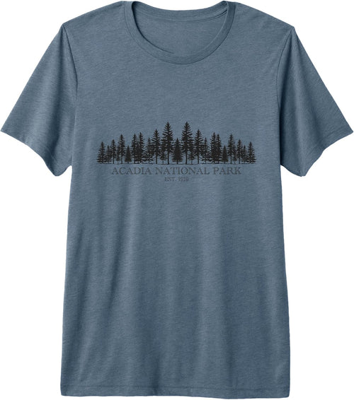 Acadia National Park - Gifts & Apparel Co.