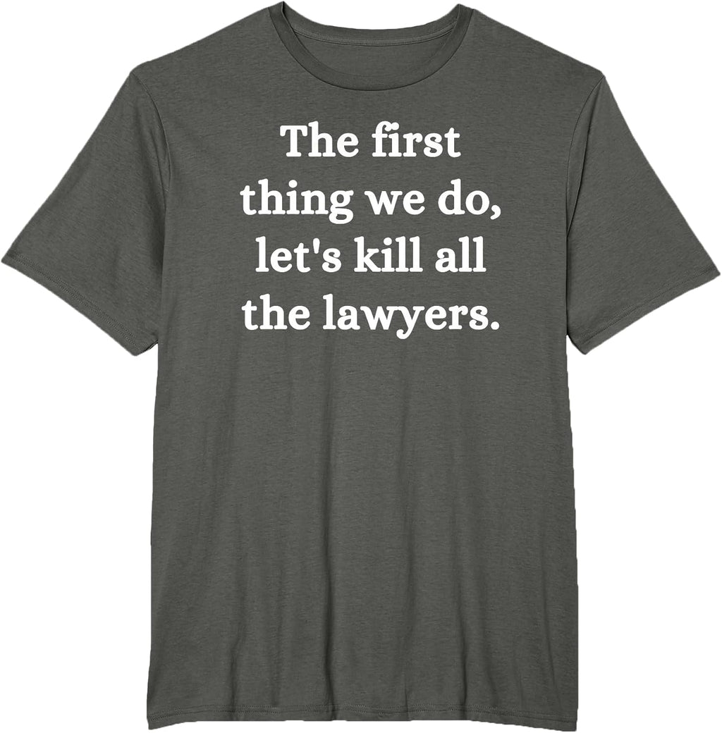 SIB Shakespeare Quote Merchandise Gifts and Tees