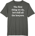 SIB Shakespeare Quote Merchandise Gifts and Tees