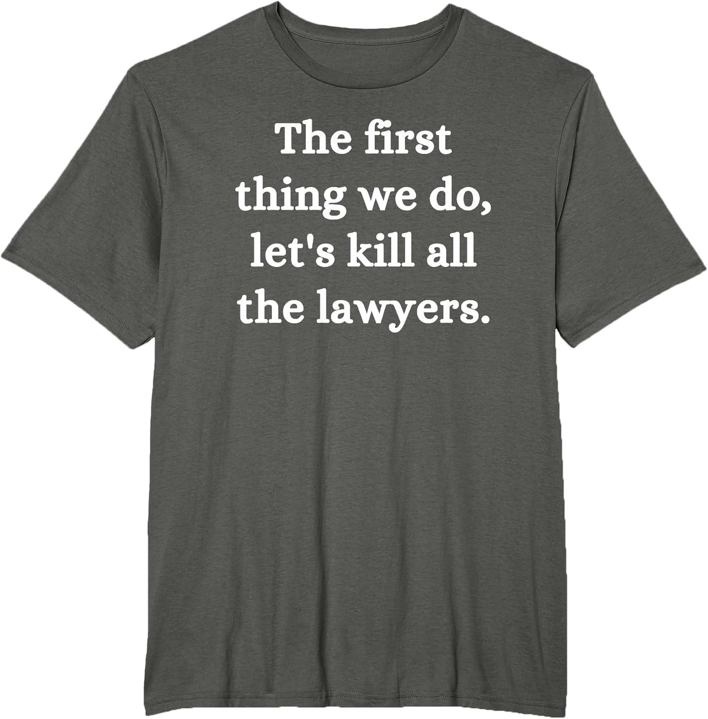 SIB Shakespeare Quote Merchandise Gifts and Tees