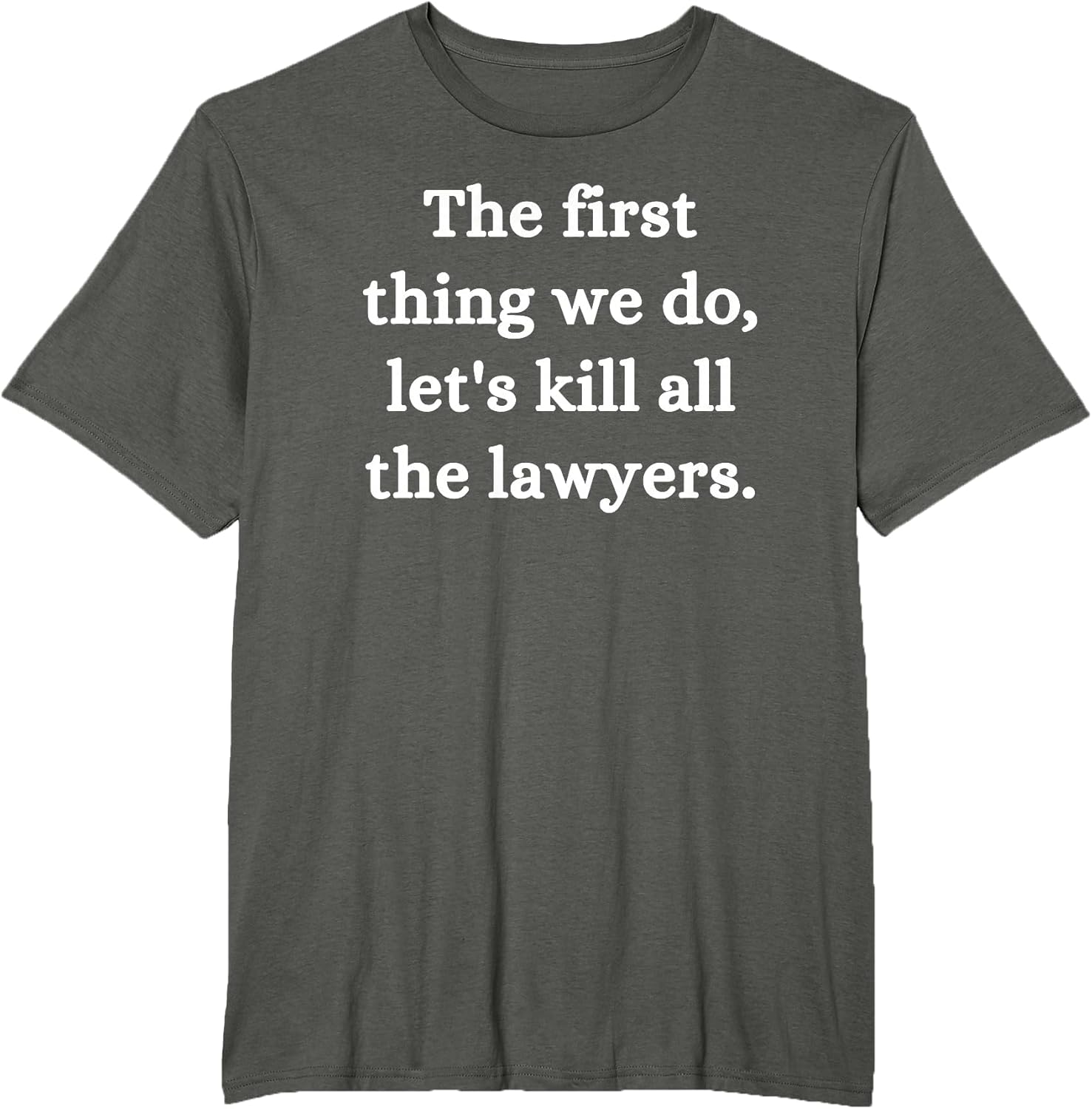 SIB Shakespeare Quote Merchandise Gifts and Tees