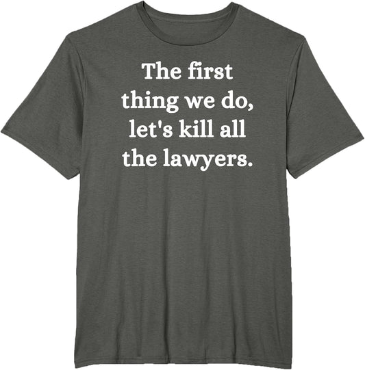 SIB Shakespeare Quote Merchandise Gifts and Tees