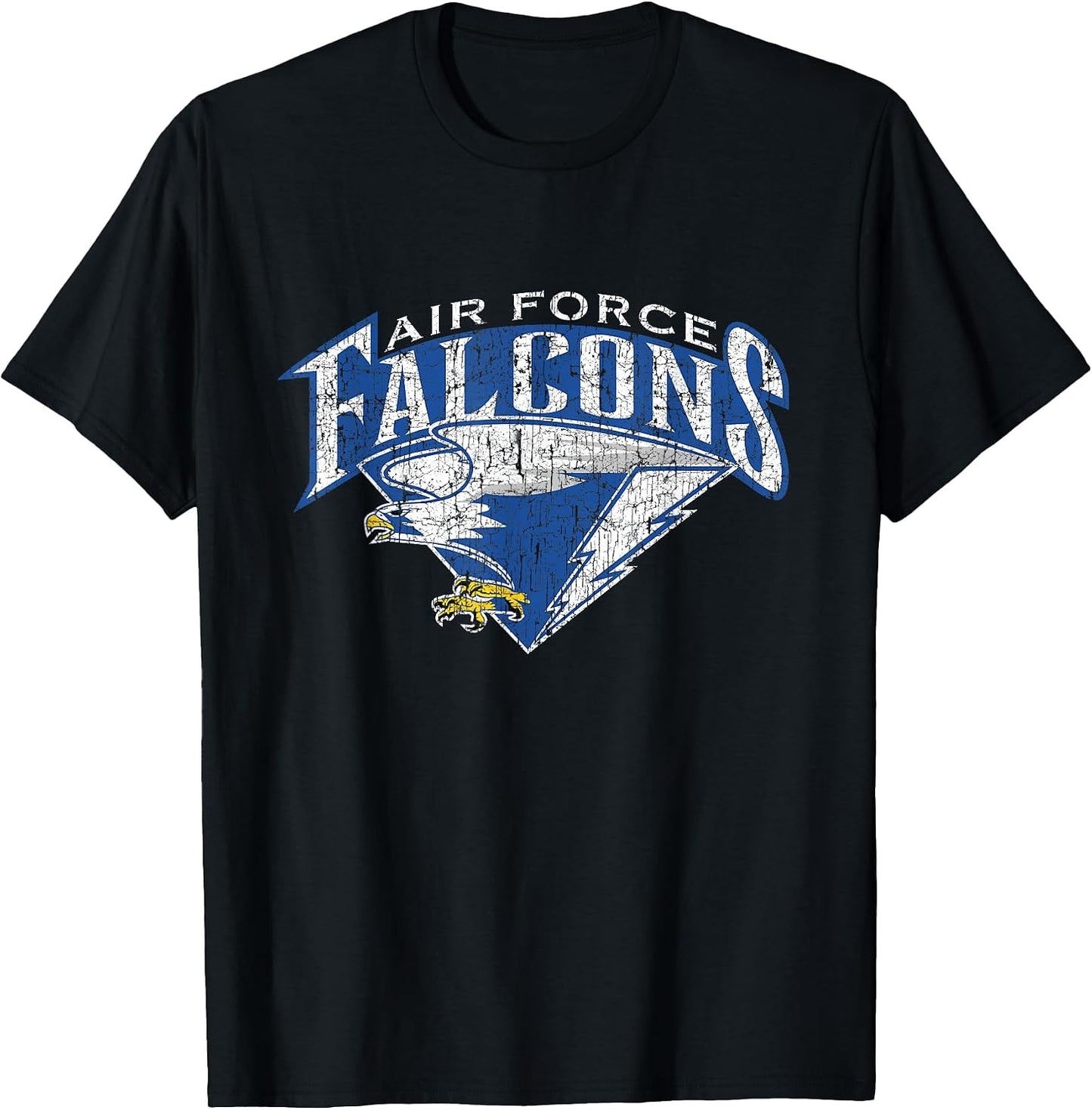 US Air Force - Proud T shirts Tees