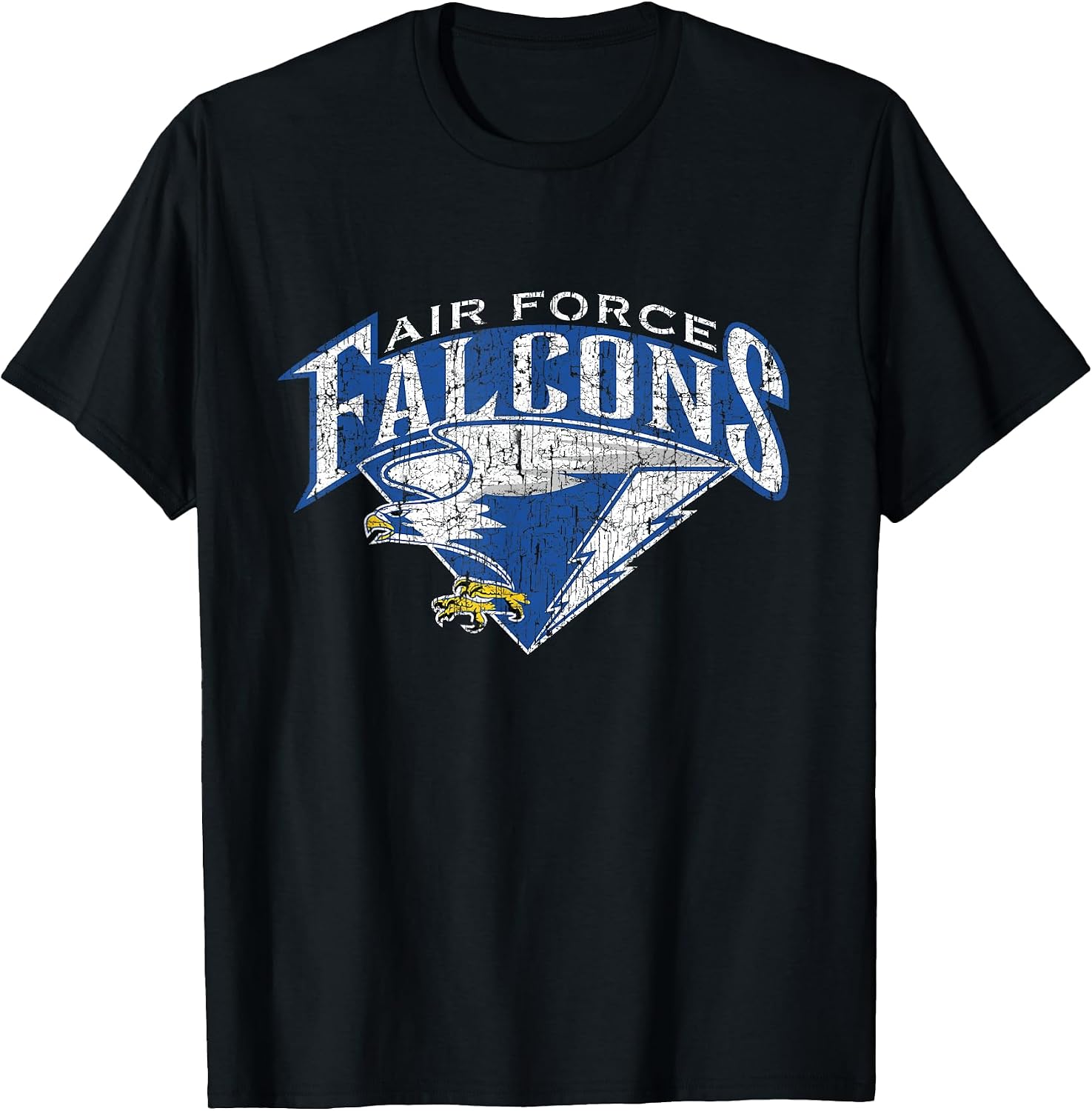 US Air Force - Proud T shirts Tees