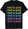 Computer Science Software Developer Engineer Geek