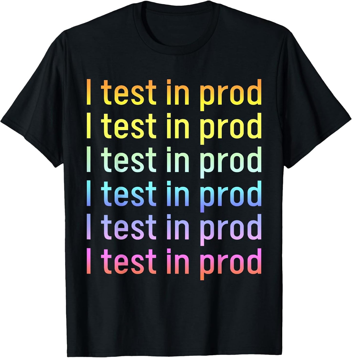Computer Science Software Developer Engineer Geek
