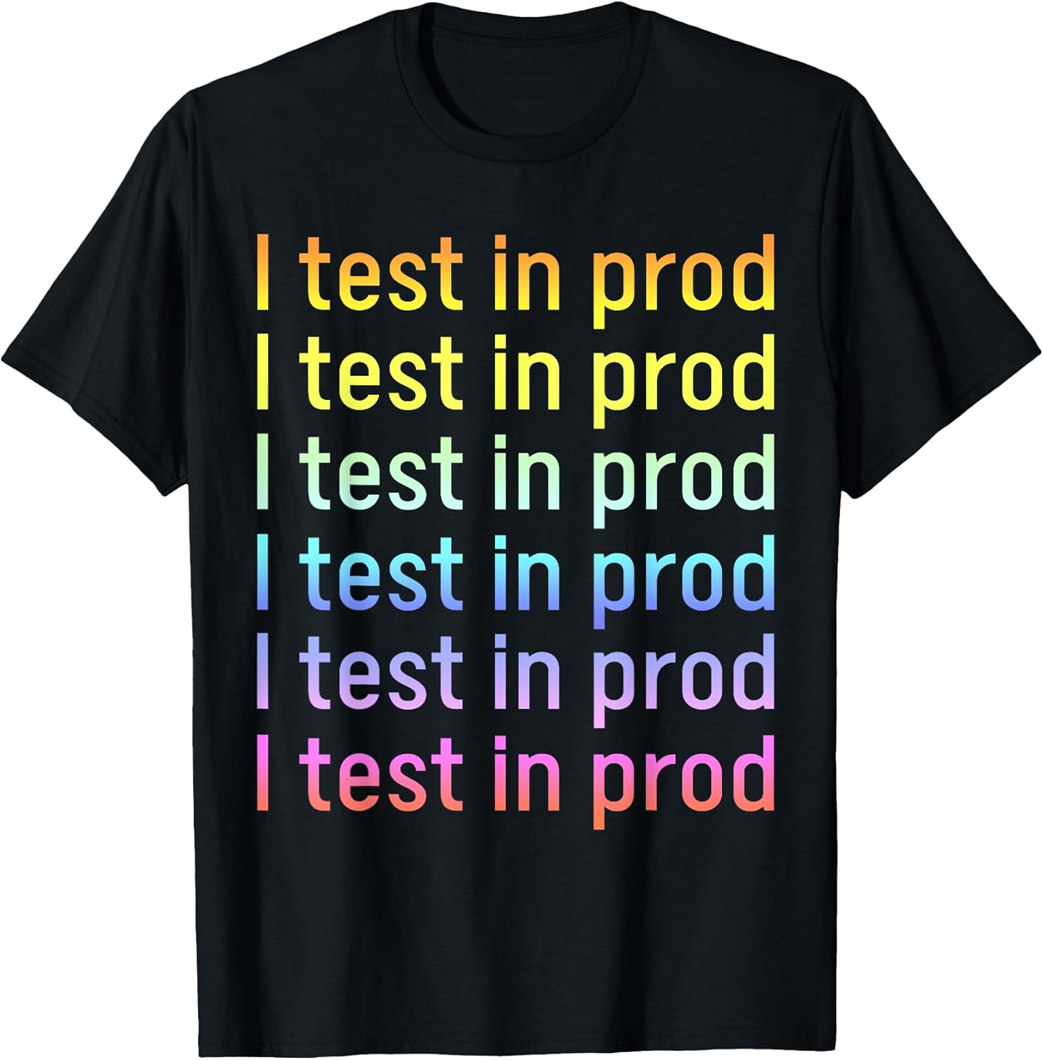 Computer Science Software Developer Engineer Geek
