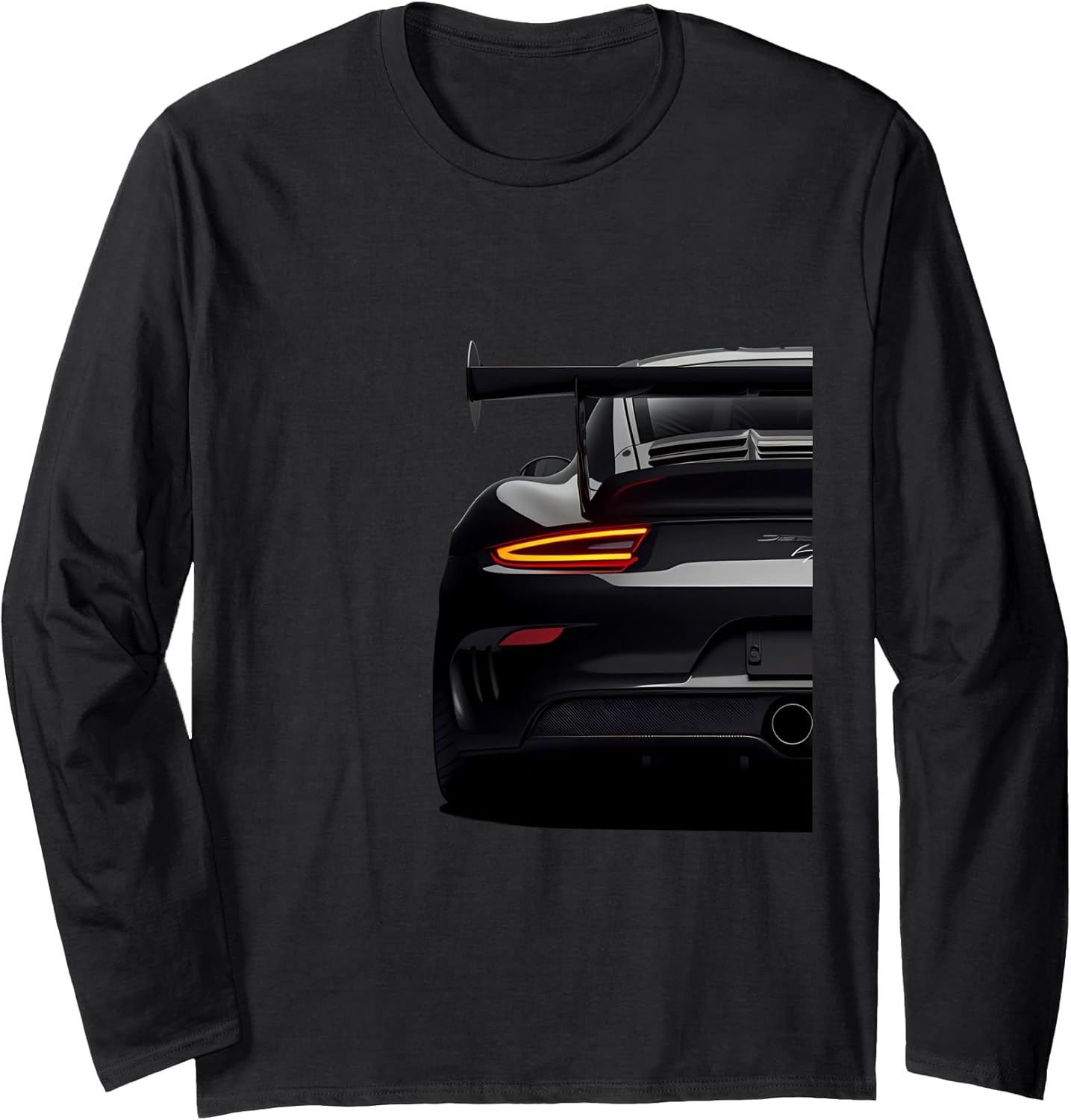 Sports car racing car motorsport tuning car motifs