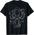 Chef Apparel & Accessories