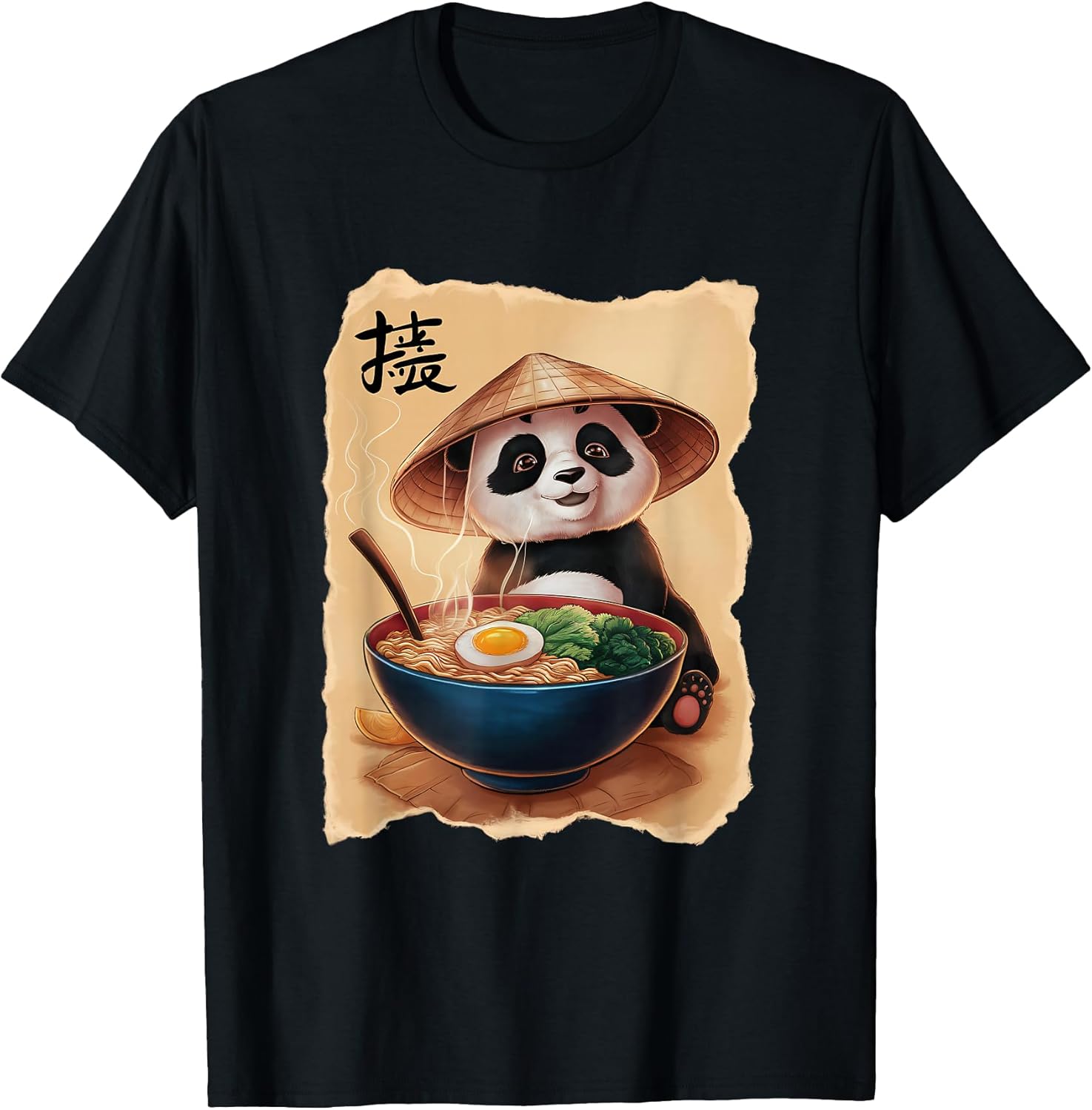 Click For Aesthetic Anime Japanese Noodles Designs