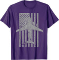 Designed For Flight