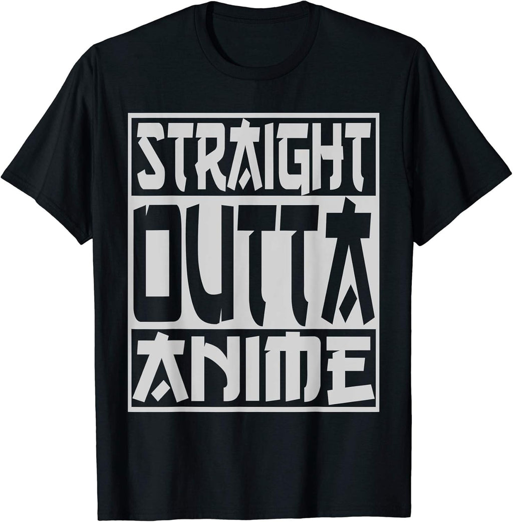 Anime Geeks and Conventions Co.