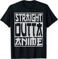 Anime Geeks and Conventions Co.