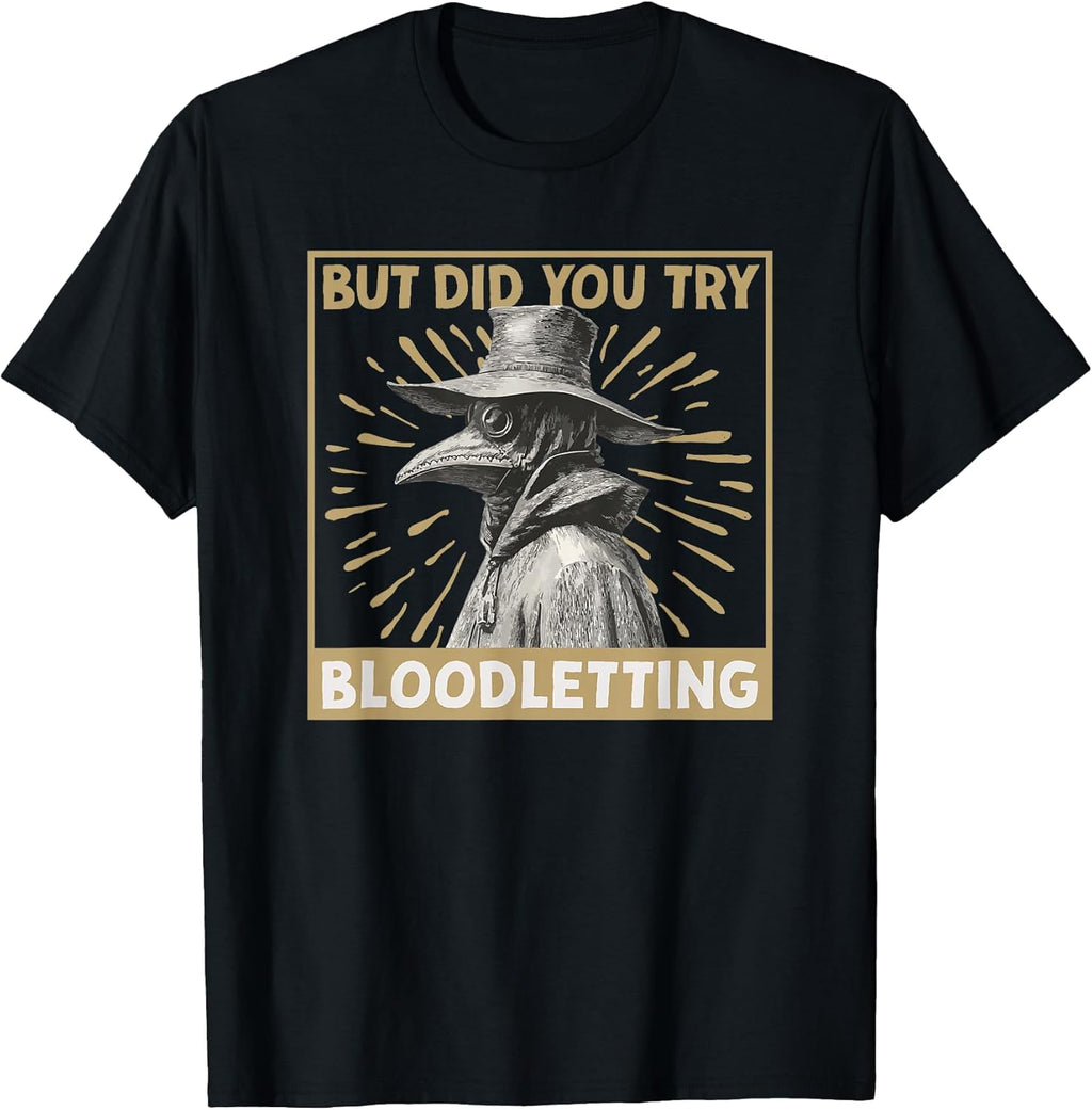 Phlebotomist & Medical Professional Designs