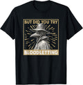 Phlebotomist & Medical Professional Designs