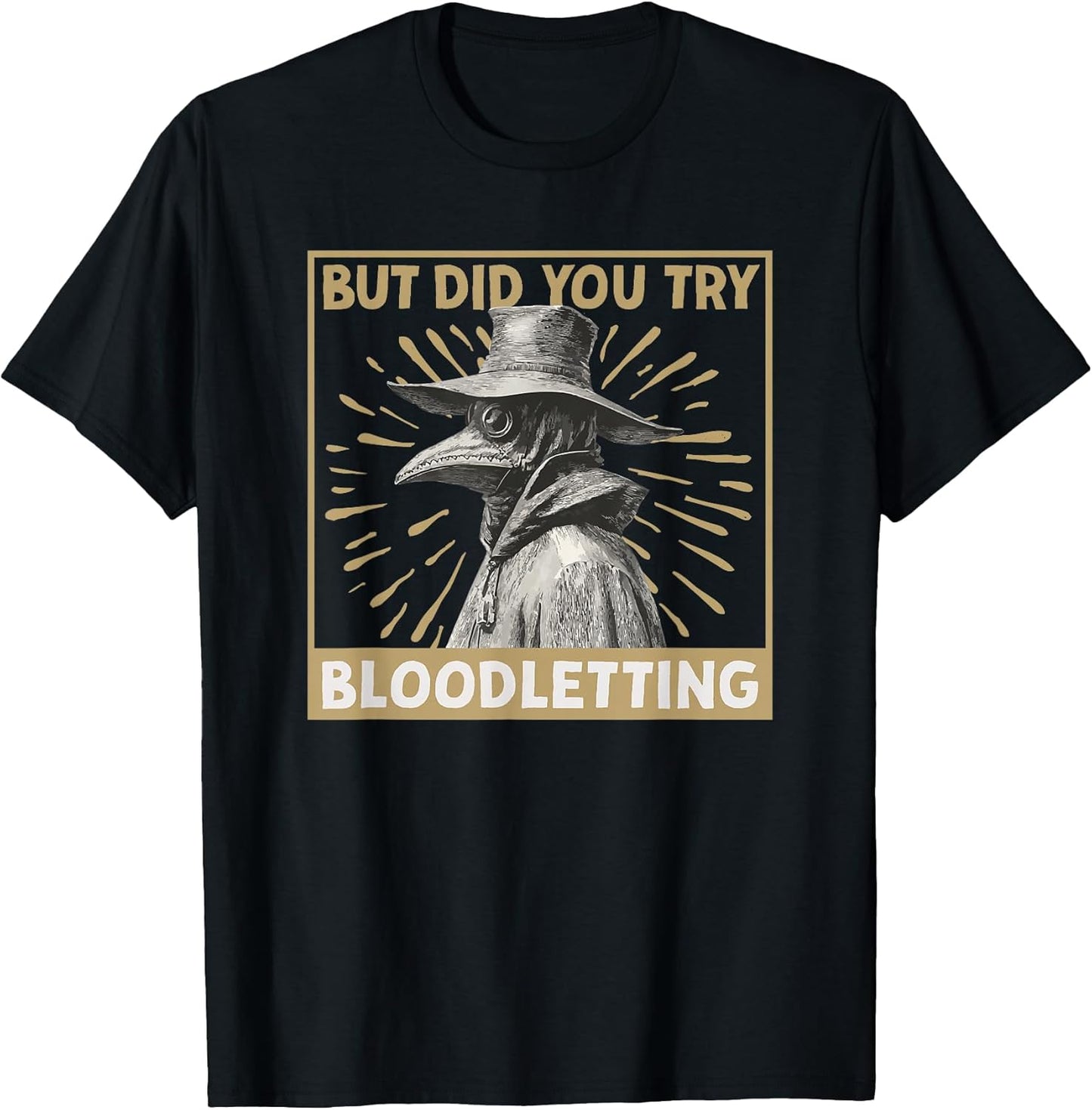 Phlebotomist & Medical Professional Designs