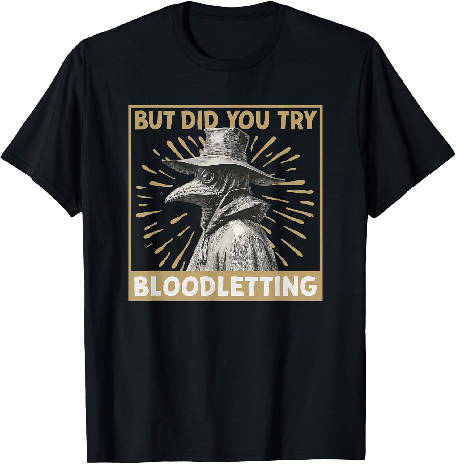 Phlebotomist & Medical Professional Designs