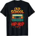 Retro Urban Designs
