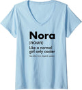 Personalized Girls Name Merch for Summer Vacation