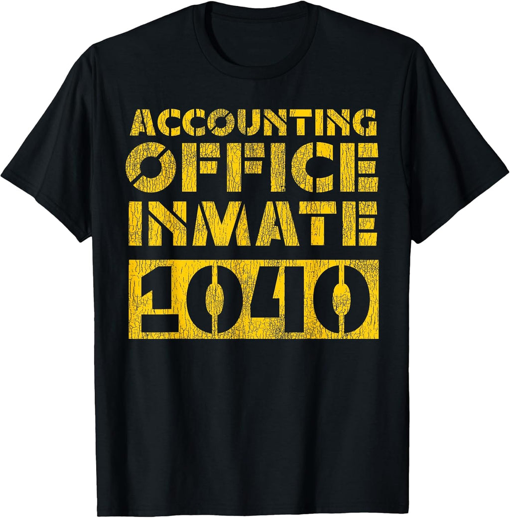 Accounting Student Major Cpa Tax Season HS0