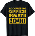 Accounting Student Major Cpa Tax Season HS0