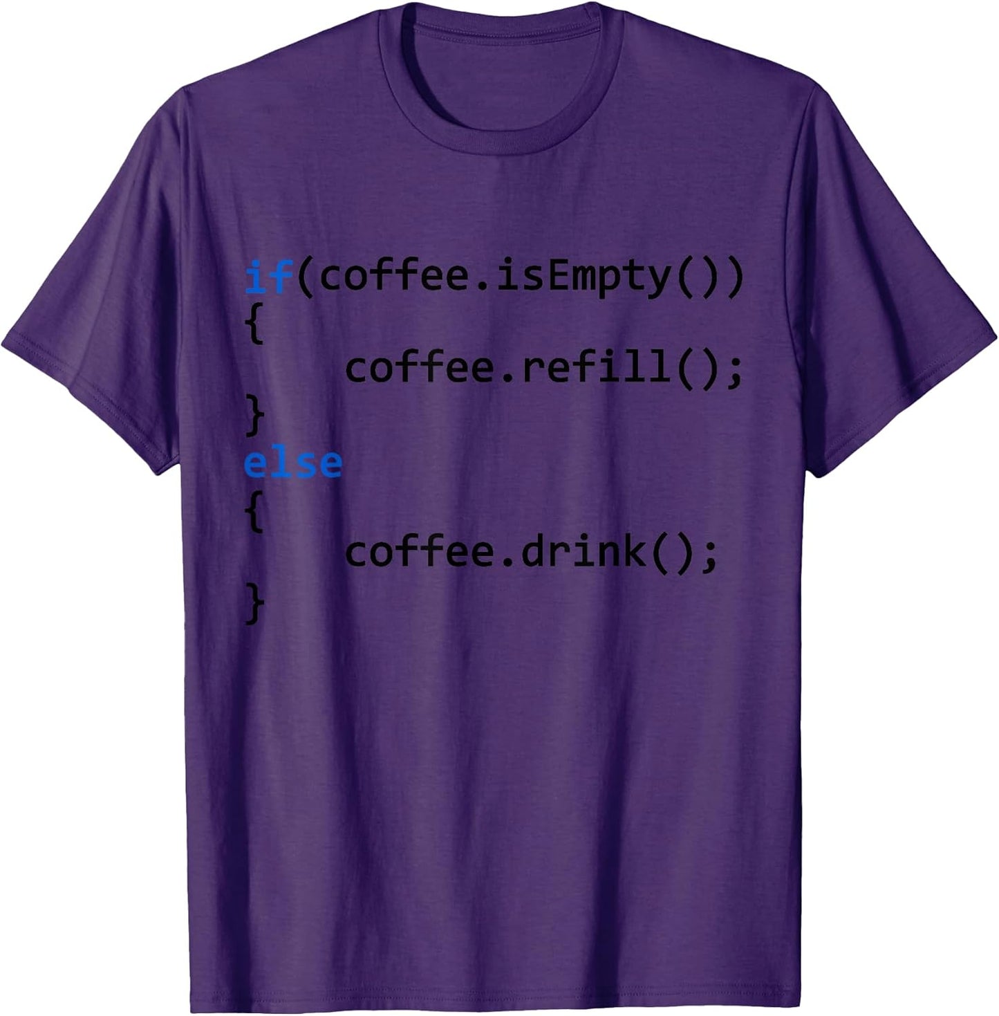 Programmer Coding And Hacker Tees