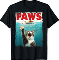 Paw-some Kitty Cats.USA