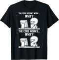 Programmer Gifts & Accessories Software Developer