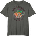 East West Coast Beaches Merch Co.