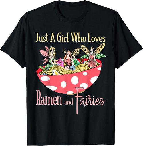Alt Fairy Grunge Fairycore Aesthetic Egirl Clothes
