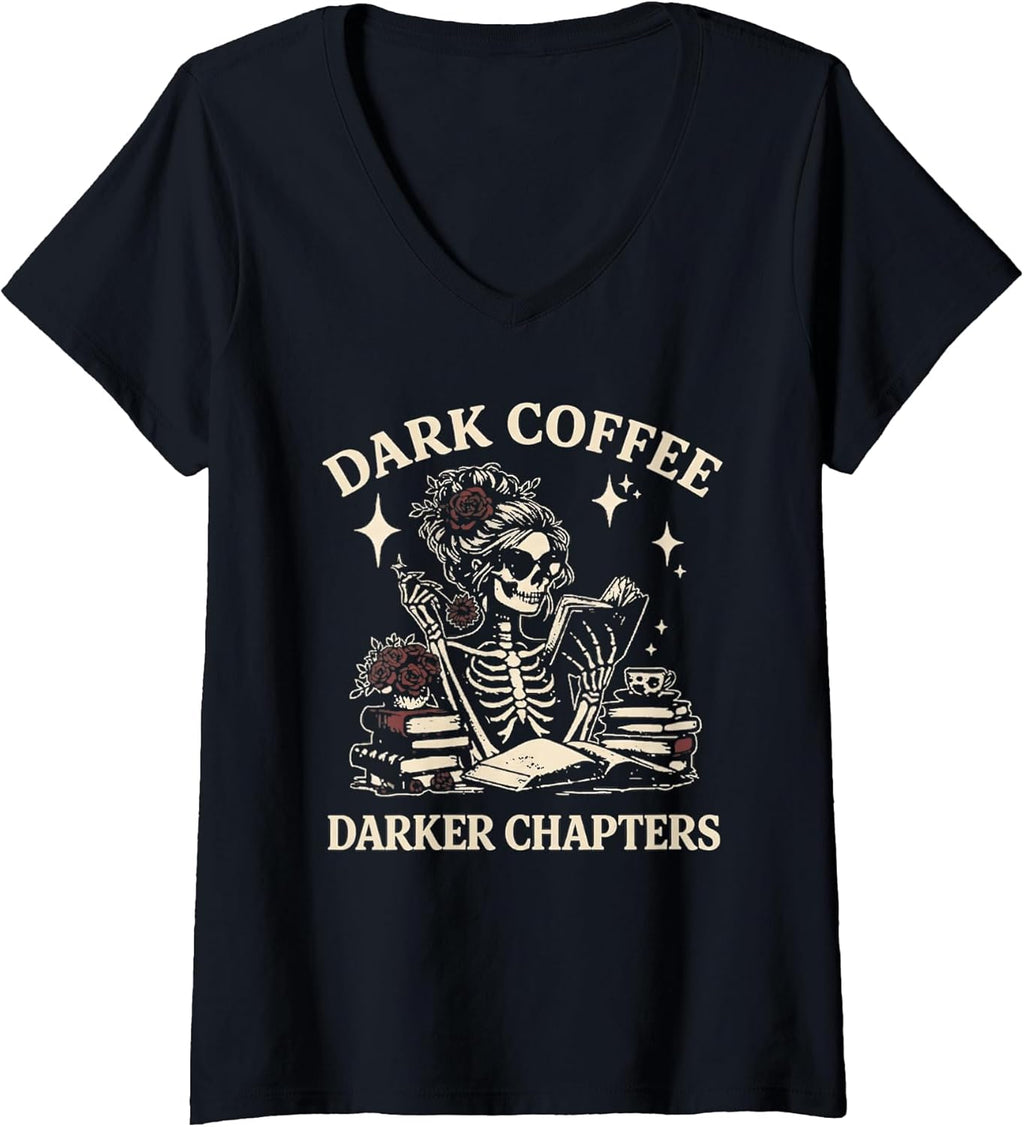 Smutty & Spicy Book Merch