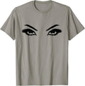 Trending Style Designs for Women, Girls