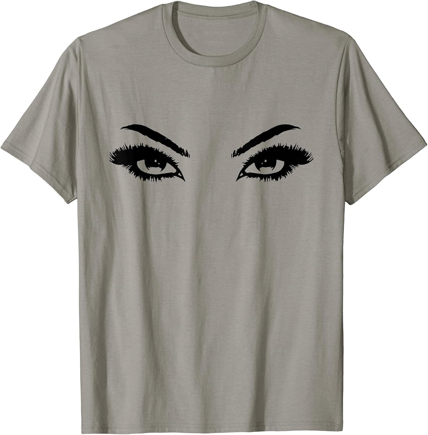 Trending Style Designs for Women, Girls
