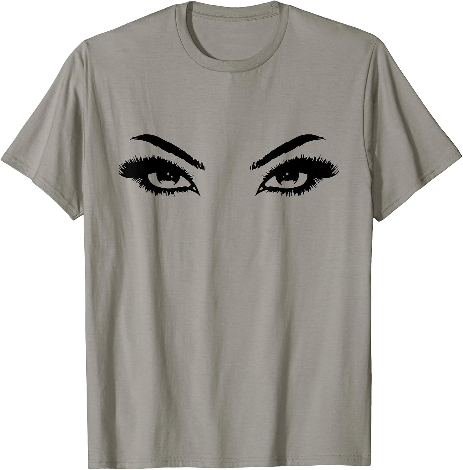Trending Style Designs for Women, Girls