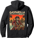 Gasparilla Tampa FL 2026 Pirate
