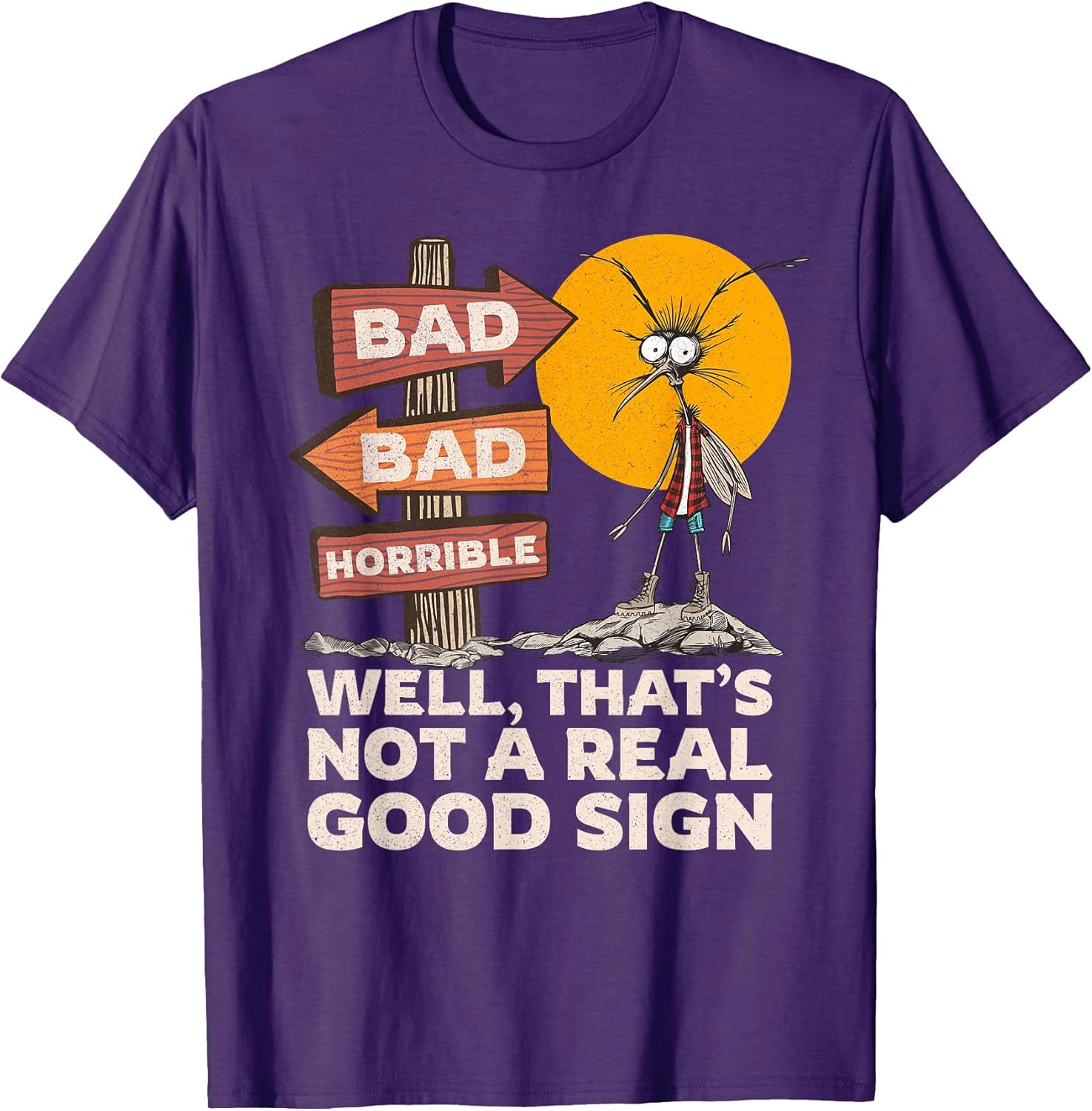 Cartba Funny Sayings Co.