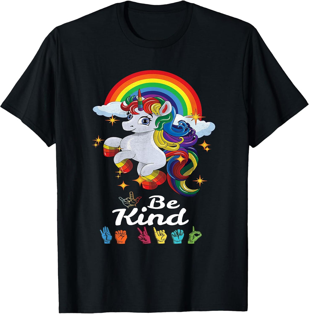 Unicorn Squad Family Stuff Co.