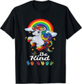 Unicorn Squad Family Stuff Co.
