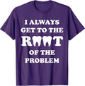 Funny Dentist And Dental Gift Apparel Co