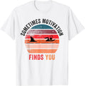 Inspired Design for Inspirational Shark Lover