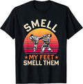 Muay Thai Taekwondo Dojo Karate Girl Sunset Design