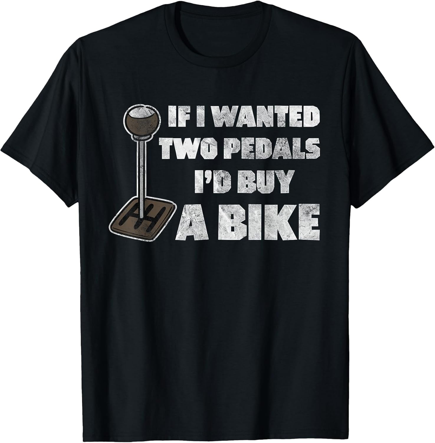Manual Gearbox Stick Shift Gifts