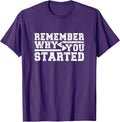 Inspiring Motivational Quite Merch Store