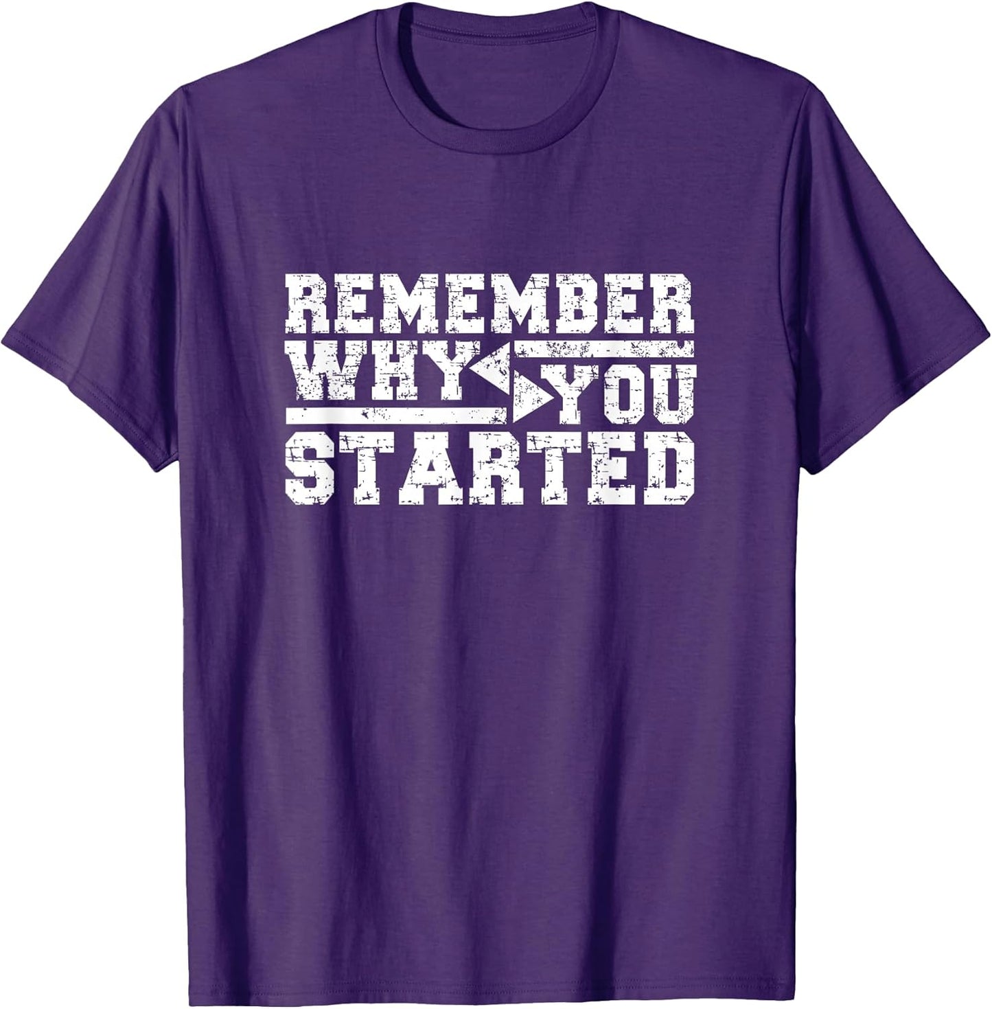 Inspiring Motivational Quite Merch Store