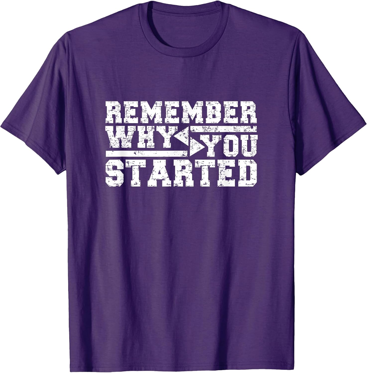 Inspiring Motivational Quite Merch Store